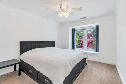 Tiny photo for 2306 N 390 E, Provo, UT 84604 (MLS # 2151357)
