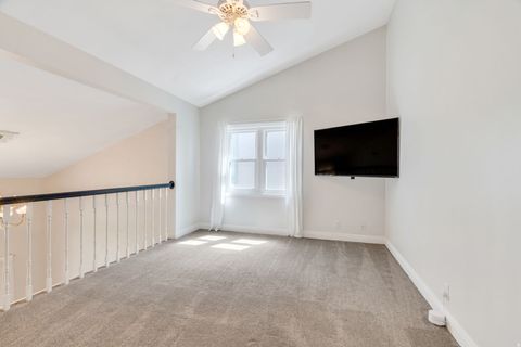Tiny photo for 2306 N 390 E, Provo, UT 84604 (MLS # 2151357)