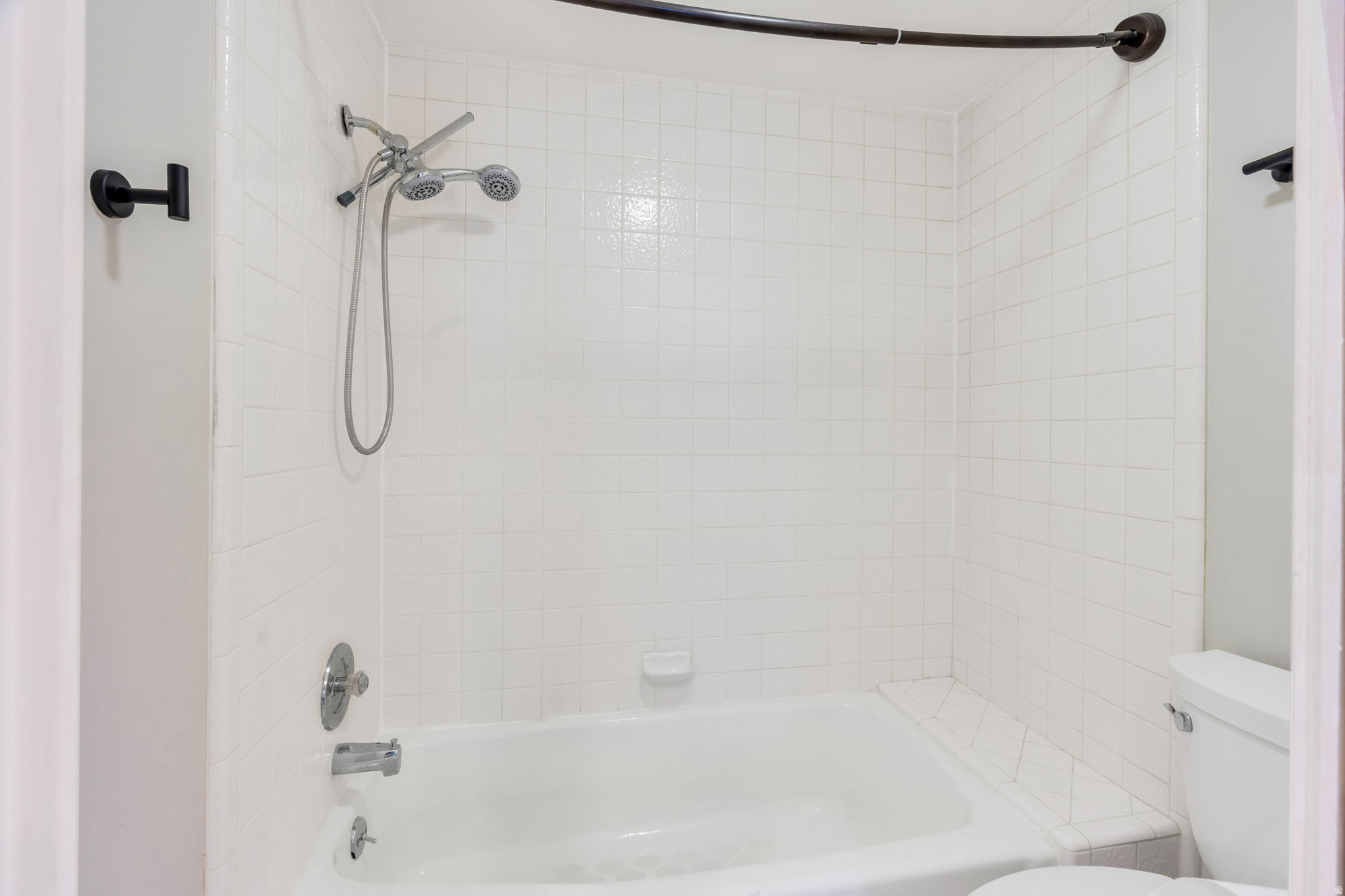 ROCK CANYON - Residential