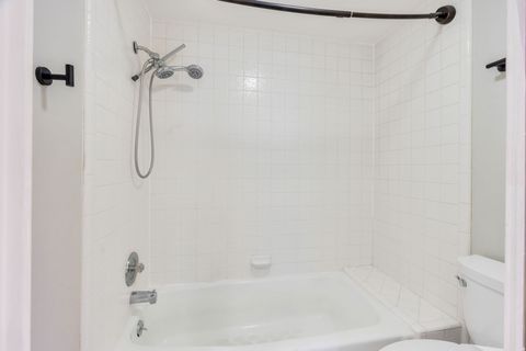 Tiny photo for 2306 N 390 E, Provo, UT 84604 (MLS # 2151357)