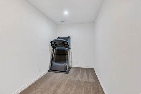 Tiny photo for 2306 N 390 E, Provo, UT 84604 (MLS # 2151357)