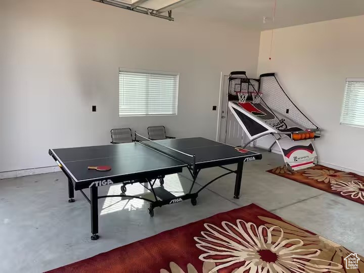 SWEETWATER GOLF COUR - Residential