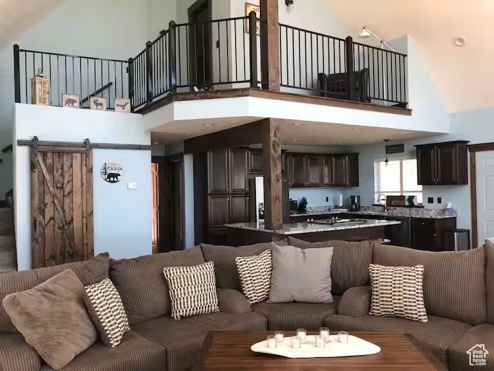 SWEETWATER GOLF COUR - Residential