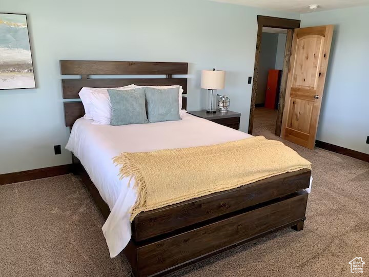 SWEETWATER GOLF COUR - Residential