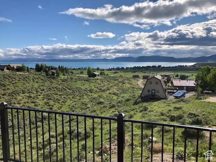 SWEETWATER GOLF COUR - Residential