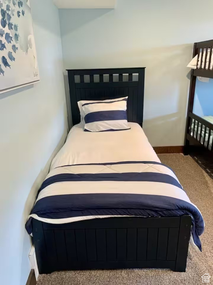 SWEETWATER GOLF COUR - Residential
