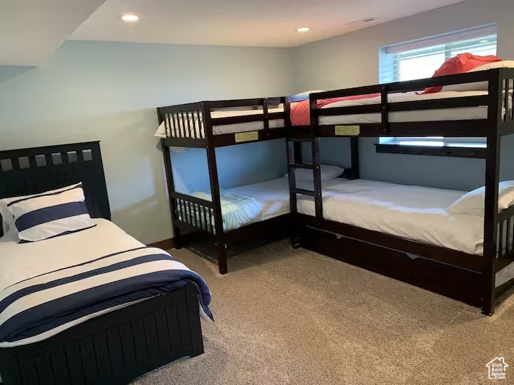 SWEETWATER GOLF COUR - Residential