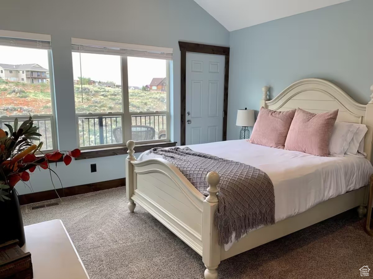 SWEETWATER GOLF COUR - Residential
