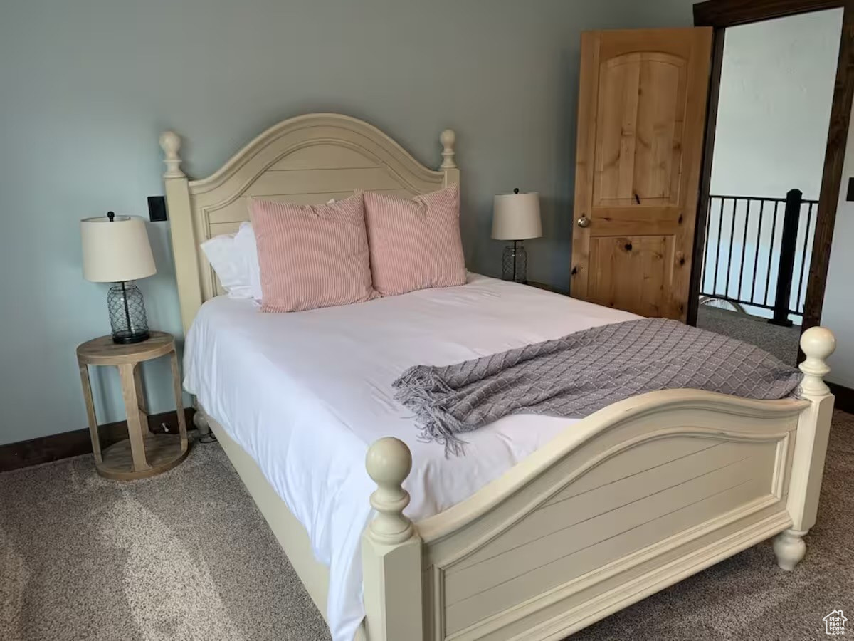 SWEETWATER GOLF COUR - Residential