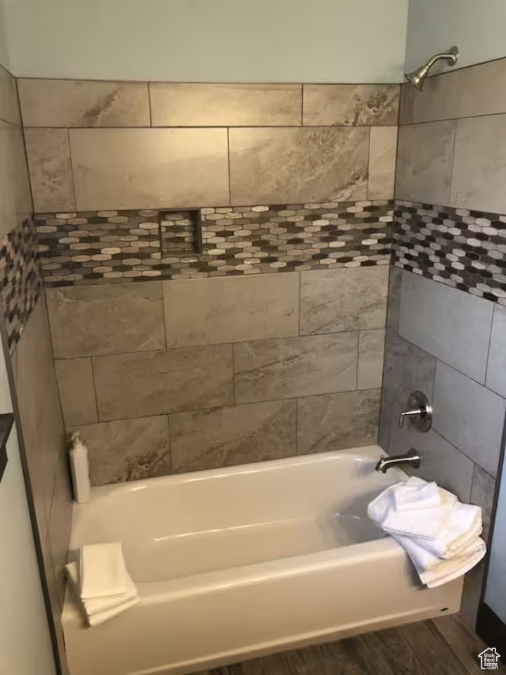 SWEETWATER GOLF COUR - Residential