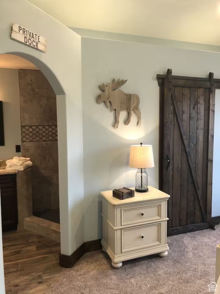 SWEETWATER GOLF COUR - Residential