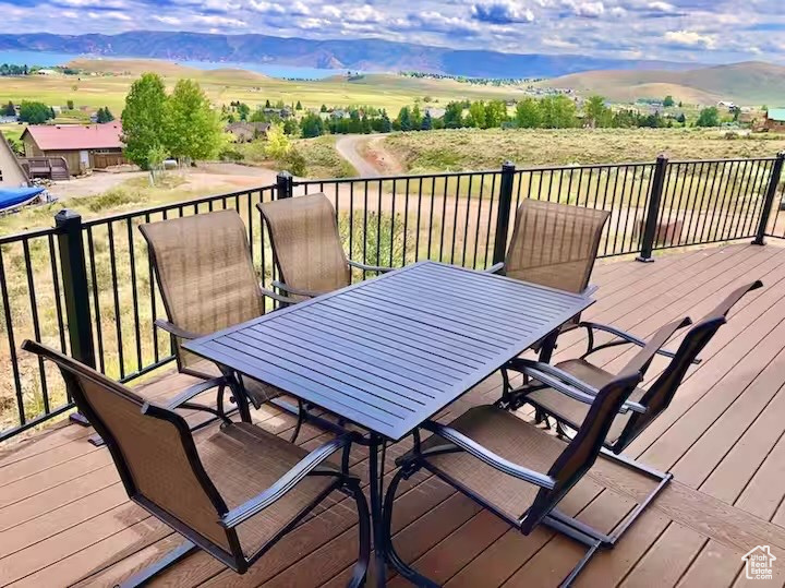 SWEETWATER GOLF COUR - Residential