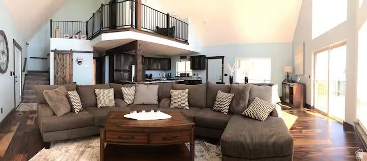 SWEETWATER GOLF COUR - Residential