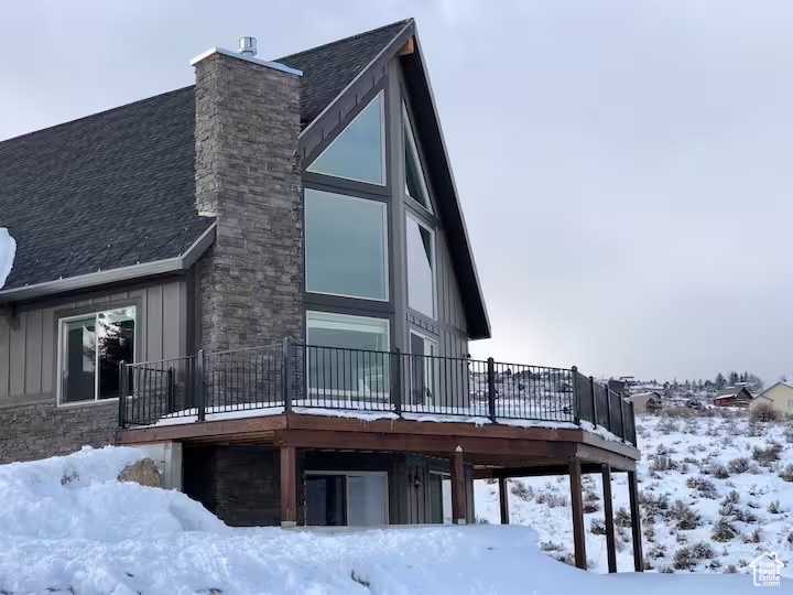 SWEETWATER GOLF COUR - Residential