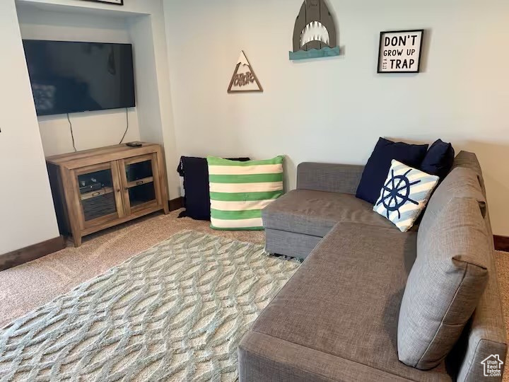 SWEETWATER GOLF COUR - Residential