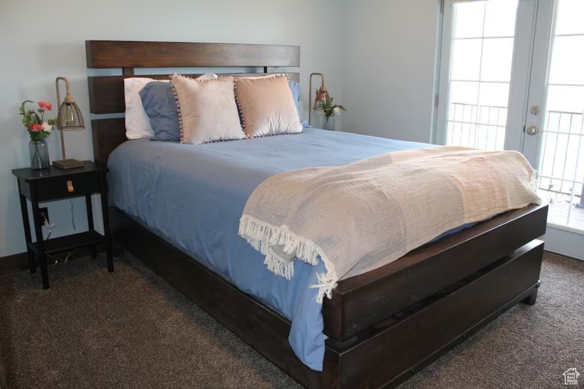 SWEETWATER GOLF COUR - Residential