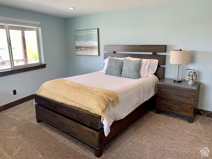 SWEETWATER GOLF COUR - Residential