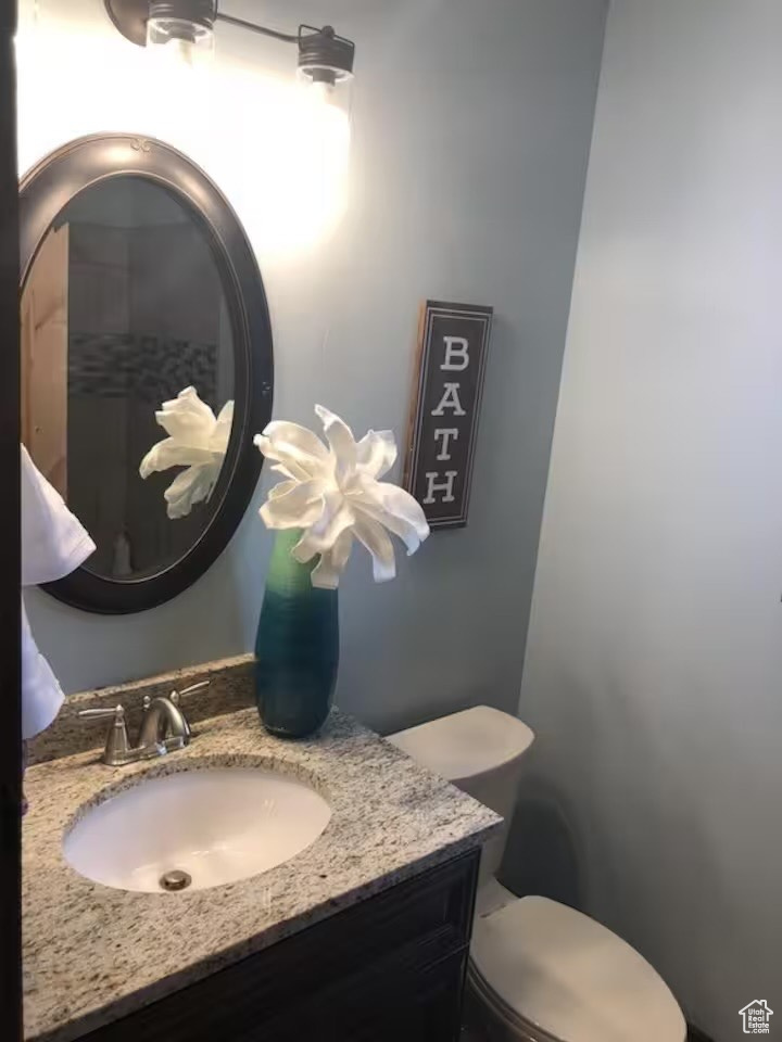 SWEETWATER GOLF COUR - Residential