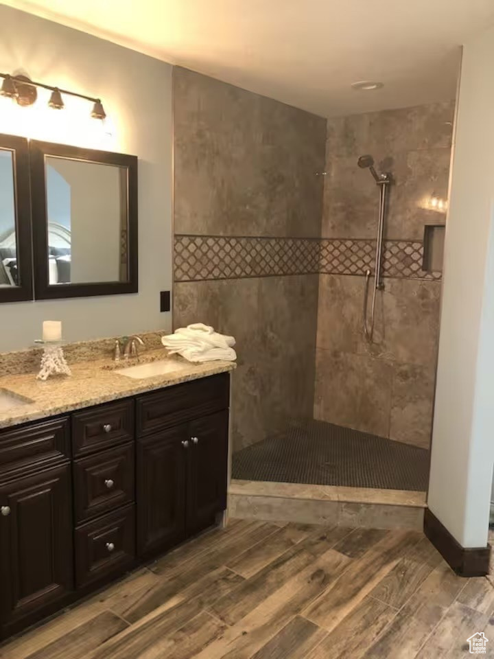 SWEETWATER GOLF COUR - Residential