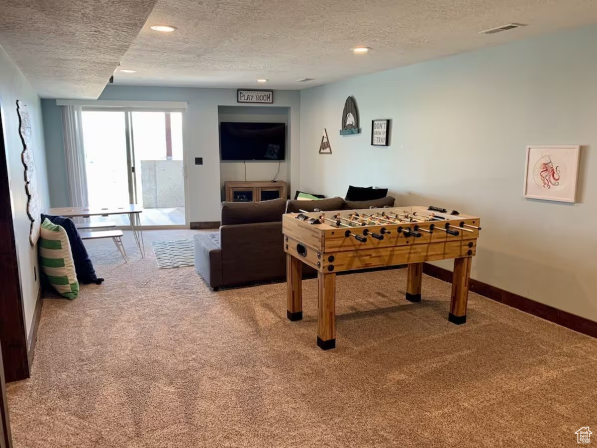 SWEETWATER GOLF COUR - Residential