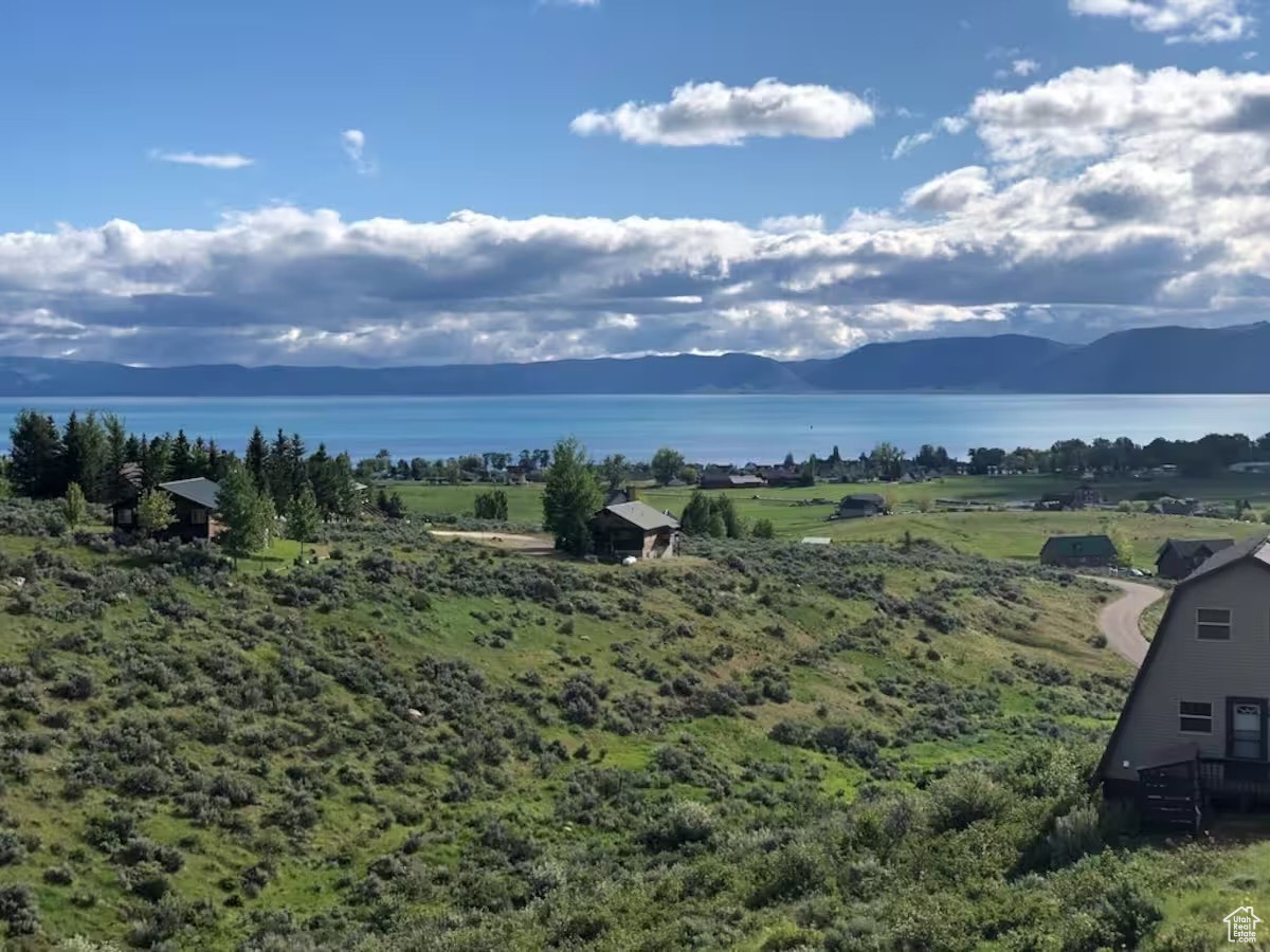 SWEETWATER GOLF COUR - Residential