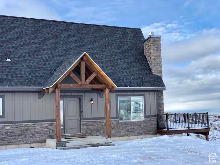 SWEETWATER GOLF COUR - Residential