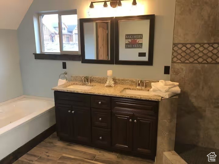 SWEETWATER GOLF COUR - Residential