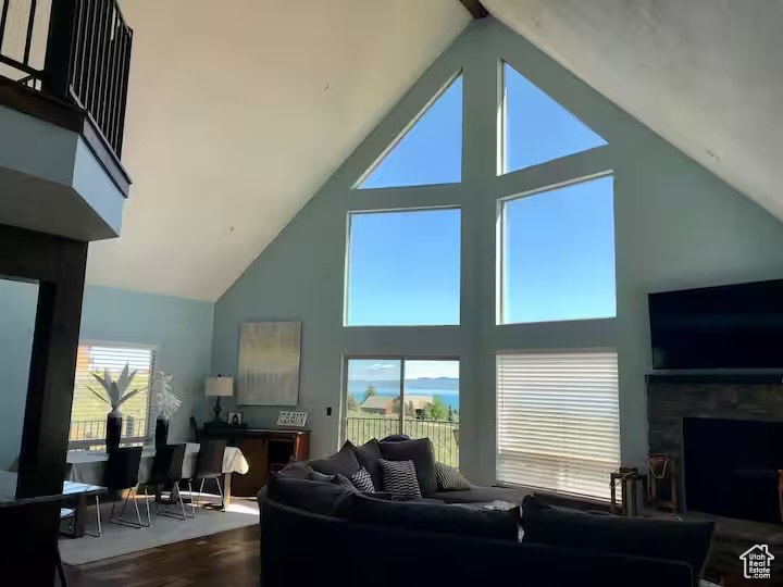 SWEETWATER GOLF COUR - Residential