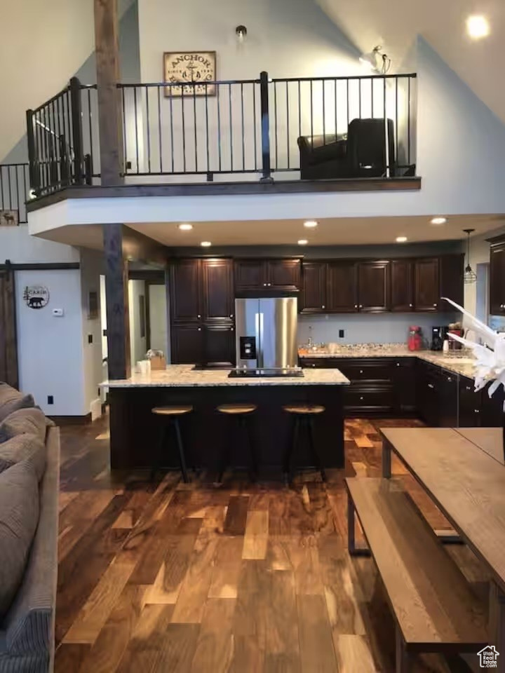 SWEETWATER GOLF COUR - Residential