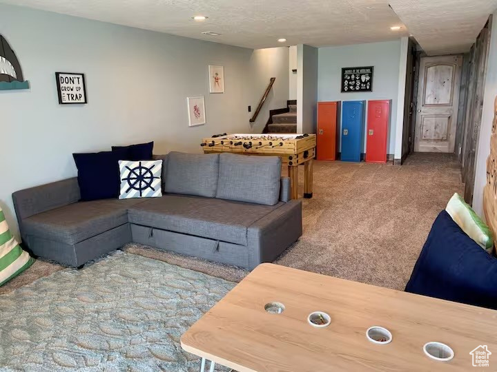 SWEETWATER GOLF COUR - Residential