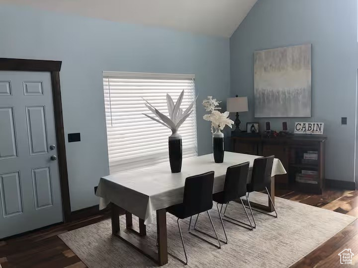 SWEETWATER GOLF COUR - Residential