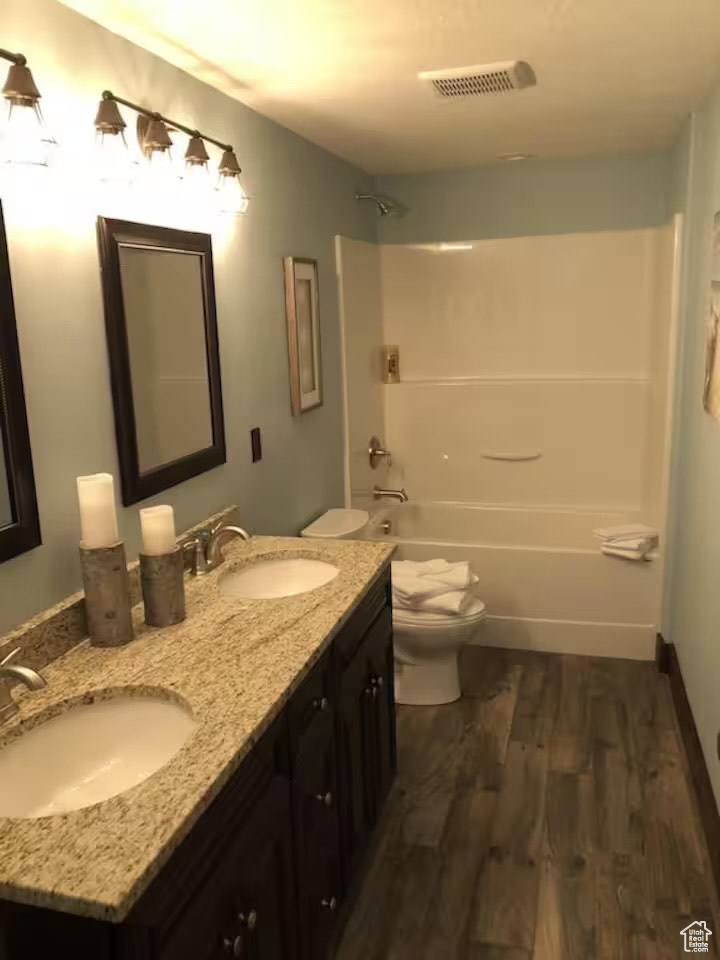SWEETWATER GOLF COUR - Residential