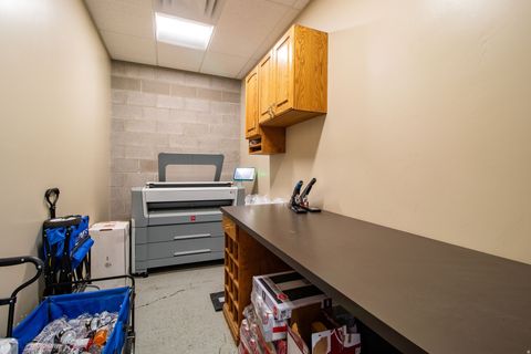 Tiny photo for 335 S 1250 W, Lindon, UT 84042 (MLS # 2154010)