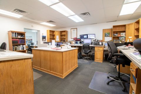 Tiny photo for 335 S 1250 W, Lindon, UT 84042 (MLS # 2154010)