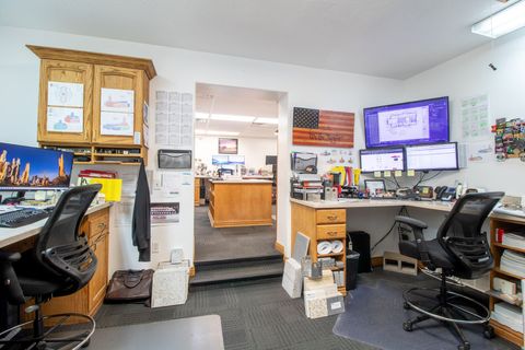 Tiny photo for 335 S 1250 W, Lindon, UT 84042 (MLS # 2154010)
