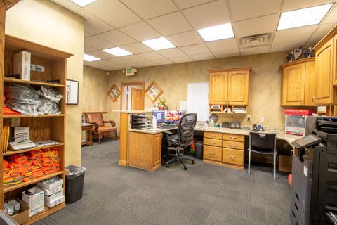 Tiny photo for 335 S 1250 W, Lindon, UT 84042 (MLS # 2154010)