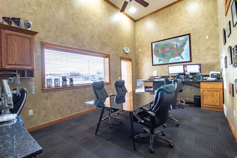 Tiny photo for 335 S 1250 W, Lindon, UT 84042 (MLS # 2154010)