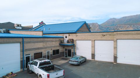 Tiny photo for 335 S 1250 W, Lindon, UT 84042 (MLS # 2154010)