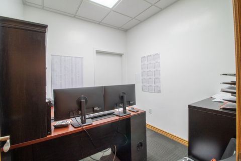 Tiny photo for 335 S 1250 W, Lindon, UT 84042 (MLS # 2154010)