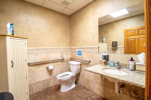 Tiny photo for 335 S 1250 W, Lindon, UT 84042 (MLS # 2154010)