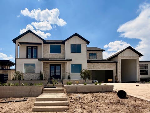 Homes For Sale - 1627 S Wiltshire Ln #103<br/> Saratoga Springs, UT 84045