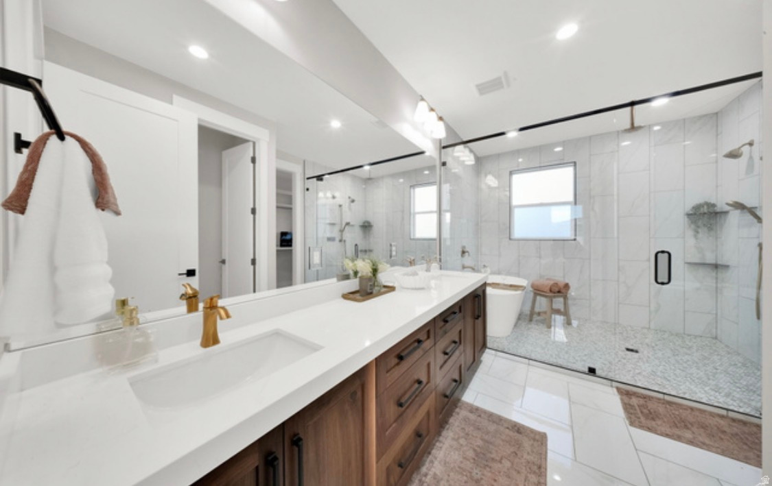 WILSHIRE ESTATES - Residential