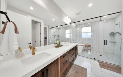 Tiny photo for 1627 S WILTSHIRE LN #103, Saratoga Springs, UT 84045 (MLS # 2154742)