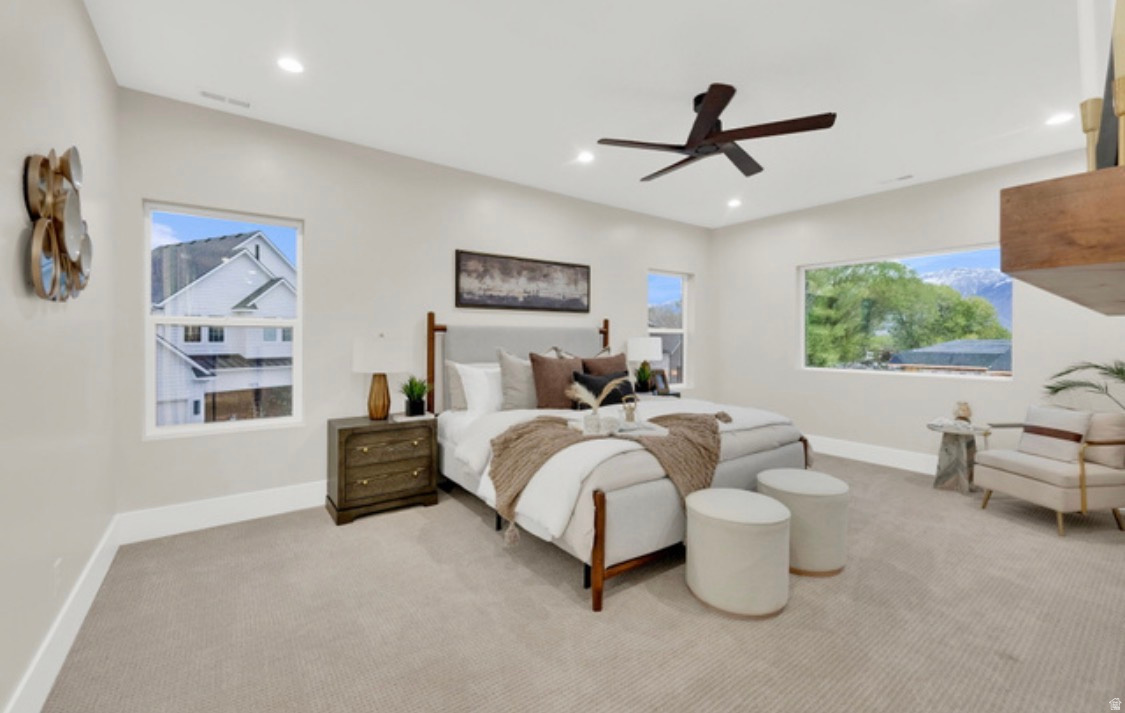 WILSHIRE ESTATES - Residential