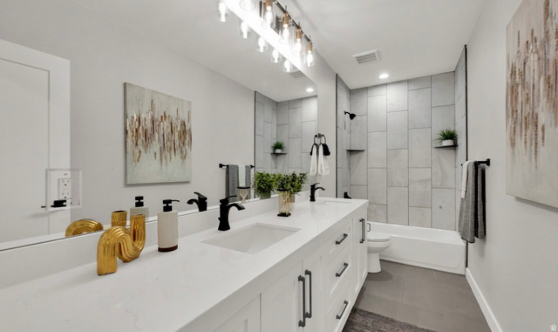 WILSHIRE ESTATES - Residential
