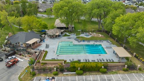 Tiny photo for 1627 S WILTSHIRE LN #103, Saratoga Springs, UT 84045 (MLS # 2154742)