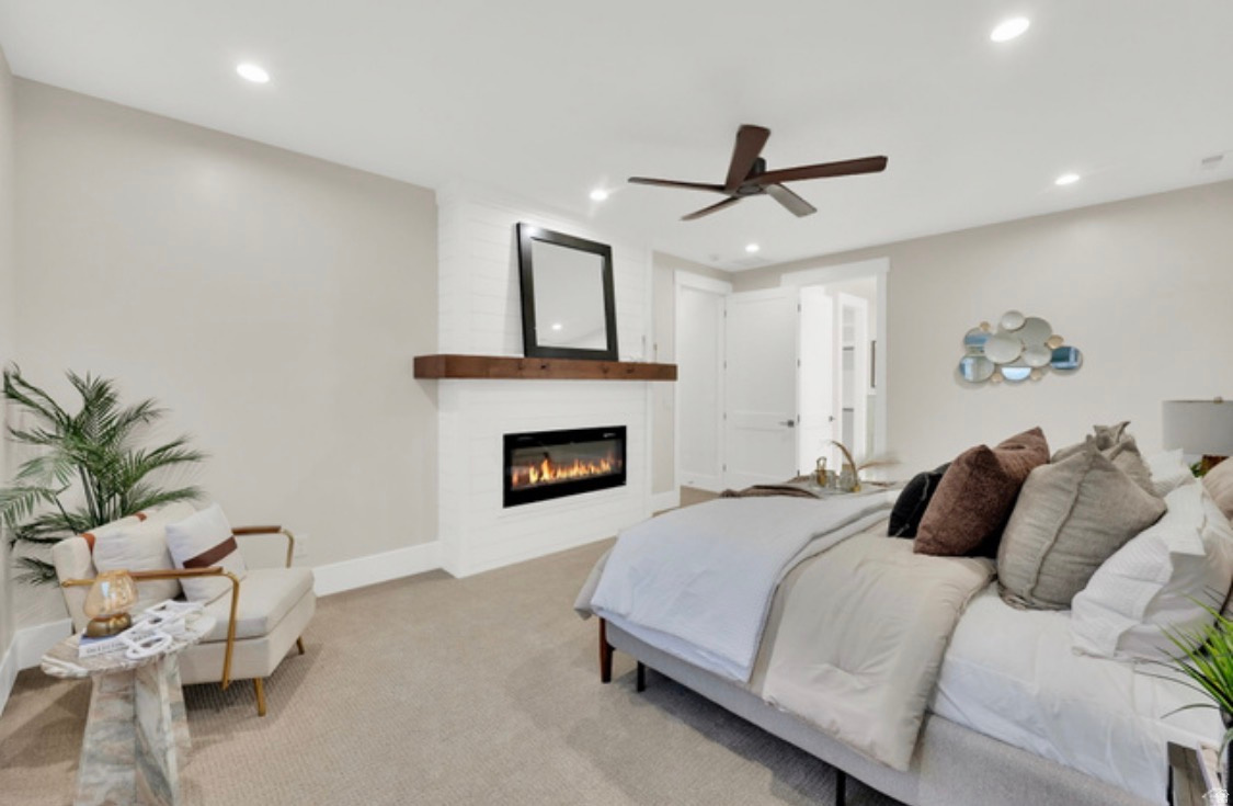 WILSHIRE ESTATES - Residential