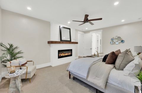 Tiny photo for 1627 S WILTSHIRE LN #103, Saratoga Springs, UT 84045 (MLS # 2154742)