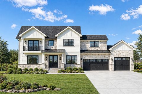 Photo of 1627 S WILTSHIRE LN #103, Saratoga Springs, UT 84045 (MLS # 2154742)