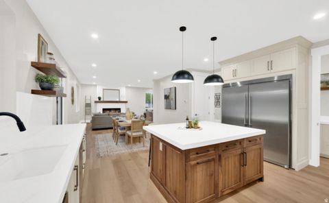 Tiny photo for 1627 S WILTSHIRE LN #103, Saratoga Springs, UT 84045 (MLS # 2154742)